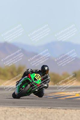 media/Mar-21-2025-CVMA Friday Practice (Fri) [[30cd4fe323]]/3-Racer 2/Session 6 (Turn 15)/